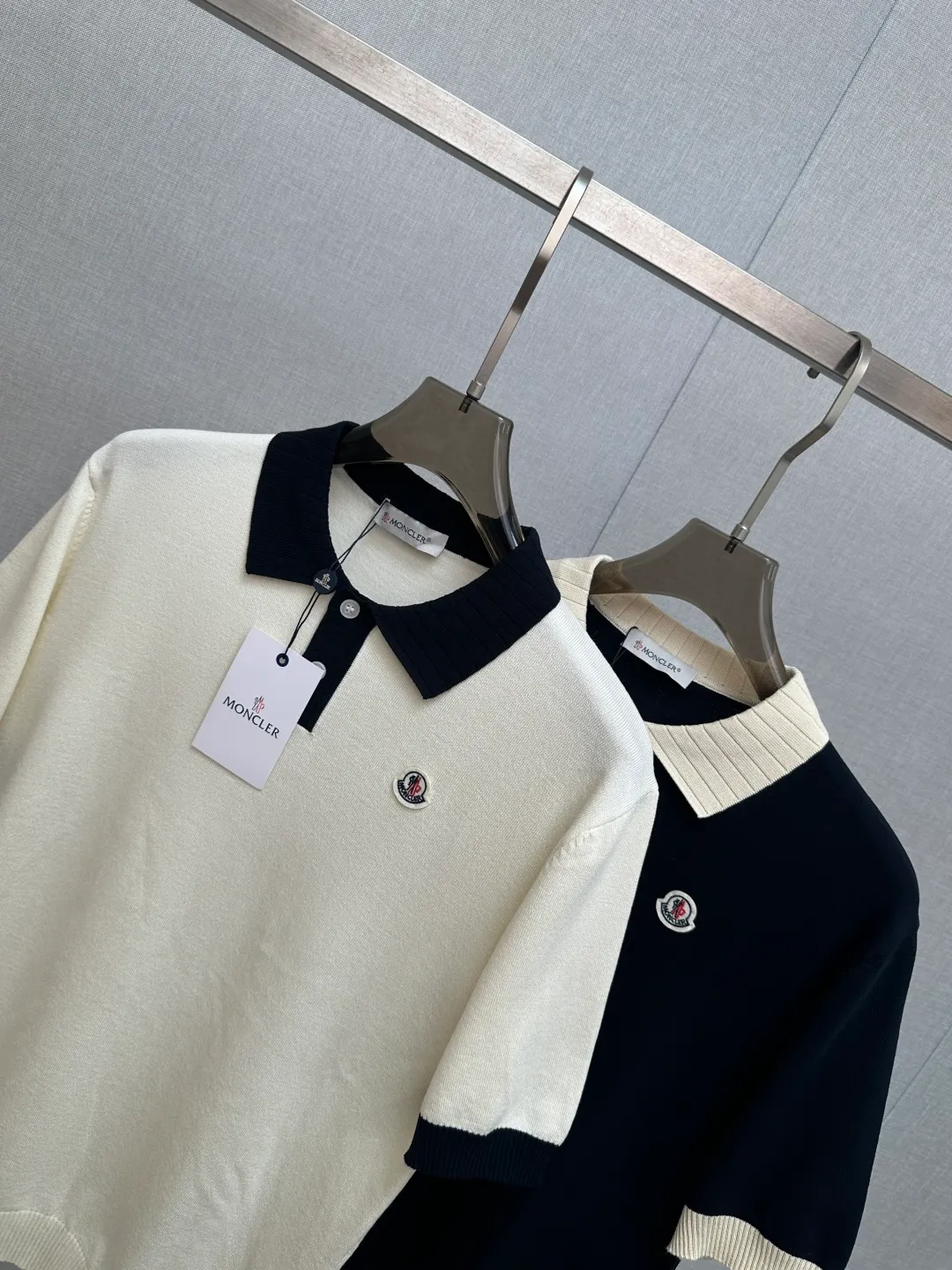 2026 New Arrival T ， ！ , ！ ！Breathable Breathable , ！ ！ ！ Premium .Size:M-3XL